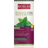 Bioblas Isırgan Yağlı Şampuan 360 ml 4 Adet
