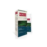 Bioblas Kepekli Saçlar İçin 360 ml Şampuan