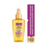 Bioblas Keratin Collagen 100 ml Saç Bakım Yağı