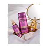 Bioblas Keratin & Collagen Onarıcı Dolgunlaştırıcı Bakım Seti