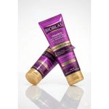 Bioblas Keratin & Collagen Saç Bakım Kremi 2'Li Fırsat Paketi