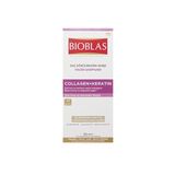 Bioblas Marka: 360mlx24 Collagen Hacim Şamp_tr/en/de 1 Paket (1 X 360 Ml) Kategori: Saç Kremi