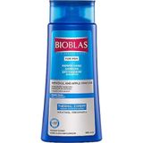 Bioblas Men Şampuan 360 ml Kepek Mentol