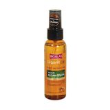 Bioblas Organic Oil 100 ml Saç Bakım Yağı