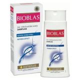 Bioblas Organicare 400ml Kepekli Saçlar İçin Şampuan