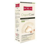 Bioblas Organik Sarımsak 500 ml Şampuan