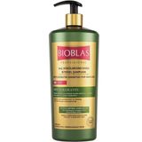 Bioblas Phytokeratin 6x1 lt Şampuan