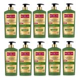 Bioblas Phytokeratin Therapy 10x1000 ml Şampuan