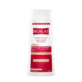 Bioblas Phytosterol Saç Dökülmesine Karşı Bakım Şampuanı 360 ml