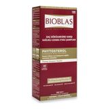Bioblas Phytosterol Şampuan