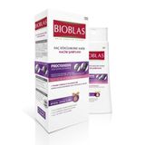 Bioblas Prociyanidin İnce Telli Saçlar 360 ml Dökülme Karşıtı Şampuan