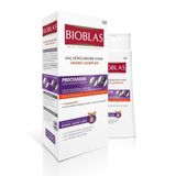 Bioblas Prociyanidin Kuru Saçlar 360 ml Onarıcı Şampuan