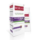 Bioblas Prociyanidin Tüm Saçlar 360 ml Parlaklık Verici Şampuan