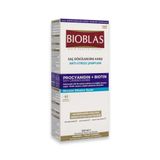 Bioblas Procyanidin Biotin Anti Stress 360 ml Şampuan