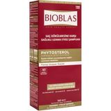 Bioblas Procyanidin Dökülmelere Karşı 360 ml Temel Bakım Şampuan