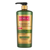 Bioblas Professional Phytokeratin Saç Dökülmesine Karşı 1000 ml Bitkisel Şampuan