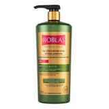 Bioblas Pytokeratin 6x1000 ml Şampuan