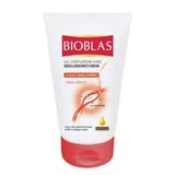 Bioblas Saç Dökülmesine Karşı 150 ml Şekillendirici Krem