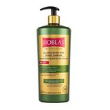 Bioblas Saç Dökülmesine Karşı Phytokeratin 1000 ml Şampuan