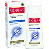 Bioblas Saç Dökülmesine Karşı Şampuan (Kepeğe Karşı)