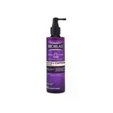 Bioblas Saç Dökülmesine Karşı Tonik 200 Ml