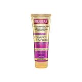 Bioblas Saç Kremi Tup Kolajen & Keratin 250 ml