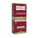 Bioblas Sağlıklı Uzama Etkili Şampuan 360 Ml