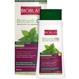 Bioblas şampuan - 1