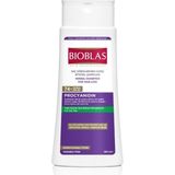 Bioblas Şampuan - 30