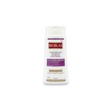 Bioblas Şampuan 360 Ml Hacim 4 Adet