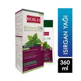 Bioblas Şampuan 360 ml