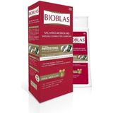 Bıoblas Şampuan (Phytosterol) (360 Ml) - YOK