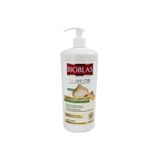 Bioblas Sarımsak Şampuanı 1000 ml