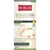 Bioblas Sarımsaklı 360 ml Şampuan