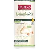Bioblas Sarımsaklı Şampuan 360 Ml 2 ADET