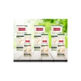 Bioblas Sarımsaklı Şampuan 360 Ml * 3 Adet
