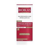 Bioblas Sarmaşık Özlü Şampuan 360 ml Saç Dökülmesine Karşı Canlandırıcı Etki Parabensiz - 1