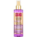 Bioblas Sıvı Saç Kremi 100 gr Kolajen ve Keratin İçeren Saç Dökülmesine Karşı Etkili Ürün