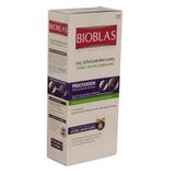 Bioblas Temel Bakım 400 ml Şampuan