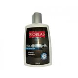 Bioblas Tıraş Sonrası 200 ml Balsam
