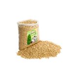Bioblaze Pellet AKAN TARIM Çam Peleti Kedi Kumu (10L/5KG)