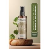 Biobotanica Anastasia 150 ml Saç Parfümü