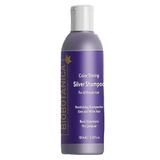 Biobotanica Silver Turunculaşma Karşıtı 3x100 ml Mor Şampuan