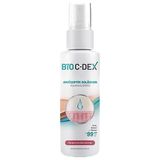 Bioc-Dex Antiseptik Solüsyon 100 ml