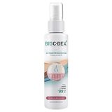 Bioc-Dex Antiseptik Solüsyon 200 ml
