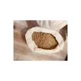 biocal %100 Doğal Çam Pelet Kedi Kumu 34 Lt 20 Kg