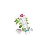Biocalcium Inovatif Diş Macunu 100ML Diş Minesi Bakımı