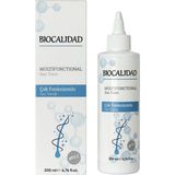 biocalidad Çok Fonksiyonlu Saç Toniği/ Dökülme Karşıtı/ Güçlendirici