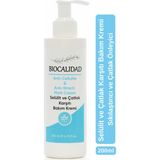 biocalidad Selülit ve Çatlak Karşıtı Krem - 200ml