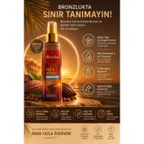 Bioceline Bronzer